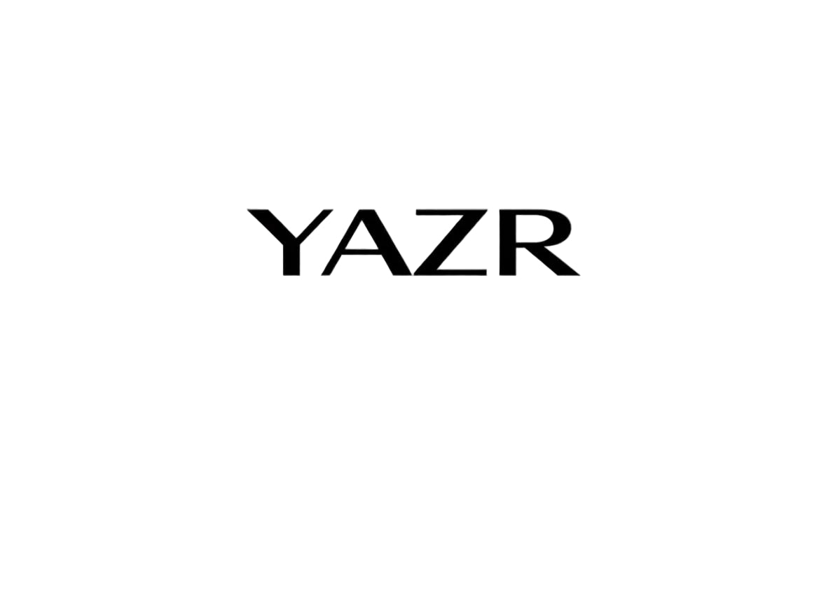 YAZR